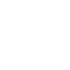 視頻聯(lián)動